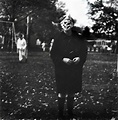 Diane Arbus: Radical Photographer - Artland Magazine