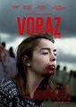 'Voraz', los secretos que comen las familias | Oorales