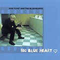 Best Buy: Big Blue Heart [CD]