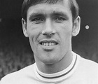 Tony Hateley - Alchetron, The Free Social Encyclopedia