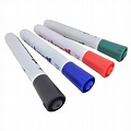 Whiteboard Marker Pen Set