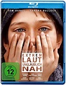 Extrem Laut und Unglaublich Nah [Blu-ray]: Amazon.de: Hanks, Tom ...