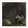 Delaney & Bonnie - Home (180g LP) – Craft Recordings