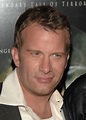 Actor Thomas Jane sentenced for DUI