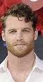 Jared Keeso on IMDb: Movies, TV, Celebs, and more... - Photo Gallery - IMDb