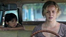 The Girl: Tribeca Review