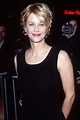 15 Important Life Lessons Meg Ryan Short Hairstyles Taught Us | meg ...