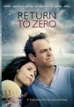 RTZ Film — Return to Zero: H.O.P.E.