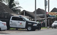 Hallan 65 cuerpos y 5 mil restos humanos en una fosa de Veracruz