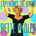 Bette Midler | 25 álbumes de la discografía en LETRAS.COM