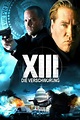 XIII: The Movie (película 2008) - Tráiler. resumen, reparto y dónde ver ...