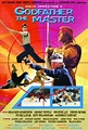 The Power of Ninjitsu (1988) Stream and Watch Online | Moviefone
