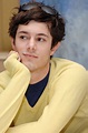 Adam Brody - Adam Brody Photo (22917652) - Fanpop