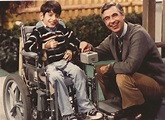 Mister Rogers’ Friend From Wisconsin » Urban Milwaukee