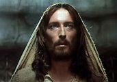 Noi Digitali Insieme: Gesù di Nazareth - I Vangeli