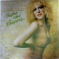 Bette Midler Thighs And Whispers Records, LPs, Vinyl and CDs - MusicStack