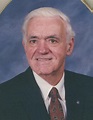 Robert Marshall Obituary - Canton, OH