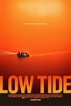 Low Tide (2019) - IMDb