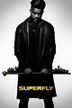 Watch SuperFly (2018) Download HD Free