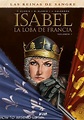 Agenda: Isabel - La loba de Francia