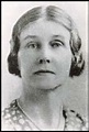 Harriet Shaw Weaver