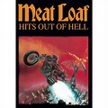 Meat Loaf - Hits Out of Hell - Meat Loaf: Amazon.de: Musik