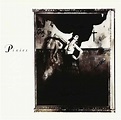 Pixies: Surfer Rosa Vinyl & CD. Norman Records UK