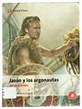 Jason y Los Argonautas | PDF