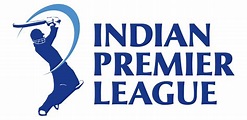 Indian Premier League: Statistics, Current teams, Players, News and ...