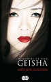 Pin de lucas saens en Books | Memorias de una geisha, Lectura, Libros ...