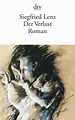 Der Verlust: Roman : Lenz, Siegfried: Amazon.de: Bücher