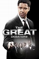 The Great Debaters (film) - Réalisateurs, Acteurs, Actualités