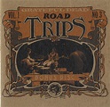 Grateful Dead Road Trips, Vol. 1 No.3: Summer '71 + Bonus Disc US 3-CD ...