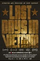 Last Days in Vietnam | Film, Trailer, Kritik