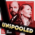 The Good, the Bad and the Godawful: Paul Scheer Takes on the Movies (in ...
