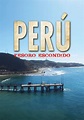 Perú: Tesoro escondido - película: Ver online en español