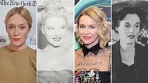 'Feud: Capote's Women': How Does the Cast Compare to Their Real-Life ...