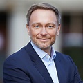 Christian Lindner | FDP