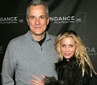 Notebook director Nick Cassavetes' shocking claims that ex-wife ...
