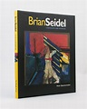 Brian Seidel. Landscapes and Interiors by SEIDEL, Brian]. QUARTERMAINE ...