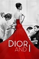 Dior and I - Digital - Madman Entertainment