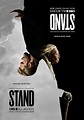 THE STAND (2020) Miniseries Trailers, Images and Posters | The ...