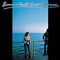 Sweet Forgiveness, Bonnie Raitt | CD (album) | Muziek | bol