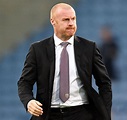 Sean Dyche gives credit to Wolves | Express & Star