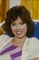 Mackenzie Phillips: Tragic Life Story and Photos From Her Life and ...