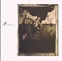Pixies: Surfer Rosa & Come On Pilgrim (CD) – jpc
