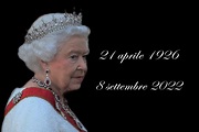 Morte di Sua Maestà Regina Elisabetta II – Consolato Generale della ...
