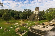 20 AMAZING Places to Visit in Guatemala (2023 Guide)