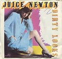 Juice Newton – Dirty Looks (1983, Vinyl) - Discogs