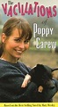 The Vacillations of Poppy Carew (1995) - Trakt